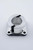 Yamaha Housing, Bearing | 61A-45331-00-9S