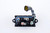 Yamaha Relay Assembly | 61A-81950-01-00