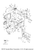 Yamaha Wire, Lead | 61A-82117-00-00