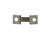 Yamaha Fuse(12V-80A) | 61A-82151-00-00