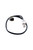 Yamaha Thermosensor Assembly | 61A-85790-01-00