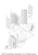 Yamaha Reed Valve Assembly | 65L-13610-01-00