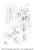 Yamaha Washer, Lock | 65L-24169-00-00
