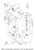 Yamaha Nut | 65L-24531-01-00