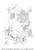 Yamaha Thermosensor | 65L-85886-00-00