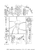 Yamaha Thermostat | 6CE-12411-10-00