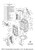 Yamaha Cover, Crankcase 1 | 6CE-15411-00-9S