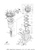 Yamaha Plate | 6CE-45181-01-00