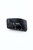 Yamaha Cover, Water Inlet 3 | 6CE-45224-00-00