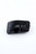 Yamaha Cover, Water Inlet 4 | 6CE-45225-00-00