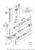Yamaha Casing, Lower | 6CE-45301-00-NA