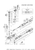 Yamaha Drive Shaft Comp. | 6CE-45501-00-00