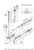 Yamaha Clutch, Dog | 6CE-45631-00-00