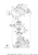 Yamaha Stator Assembly | 6CE-81410-00-00