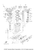 Yamaha Lower Unit Gasket Kit | 6CE-W0001-22-00