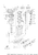 Yamaha Lower Unit Gasket | 6CE-W0001-24-00