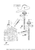 Yamaha Lifter, Valve (38) | 6D8-12153-D0-00