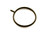 Yamaha Gasket | 6D8-13557-00-00