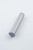 Yamaha Pin, Upper Shock Mount | 6D8-43126-00-00