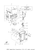 Yamaha Body, Float Chamber 1 | 6DA-14181-00-00