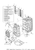 Yamaha Crankcase Assembly | 6DA-15109-01-9S
