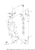Yamaha Fuel Pipe Assembly | 6DA-24310-01-00