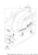 Yamaha Graphic, Rear | 6DA-42678-10-00