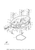 Yamaha Bottom Cowling Ass | 6DA-42710-00-CE