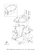 Yamaha Apron Complete 2 | 6DA-42770-01-00