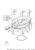Yamaha Lever, Clamp | 6DA-42816-02-8D