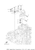 Yamaha Plate | 6DA-82388-00-00