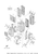 Yamaha Power Head Gasket Kit | 6DA-W0001-01-00