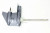 Yamaha Lower Unit Assembly | 60V-45300-20-8D