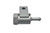 Yamaha Adaptor, Input | 60V-8366D-00-00
