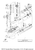 Yamaha Gear | 60X-45560-00-00