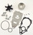 Yamaha Water Pump Repair Kit | 60X-W0078-00-00