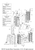Yamaha Gasket, Cylinder Head 1 | 6AW-11181-00-00