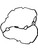 Yamaha Gasket, Head Cover 1 | 6AW-11193-00-00