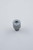 Yamaha Anode | 6AW-11325-00-00