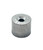 Yamaha Anode 2 | 6AW-1132L-00-00