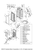 Yamaha Gasket, Cylinder | 6AW-11351-00-00