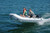 Achilles HB-DX Series Inflatable Boat | HB-315DX
