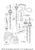 Yamaha Pulley Assembly 2 | 6AW-1264A-00-00