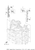 Yamaha Injector | 6AW-13761-01-00