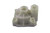Yamaha Housing, Water Pump | 6AW-44311-01-00