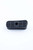 Yamaha Cover, Water Inlet 1 | 6AW-45214-00-00