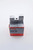Yamaha Anode | 6AW-45373-00-00