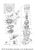 Yamaha Gasket, Plate | 6AW-4581L-00-00
