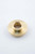 Yamaha Spacer 1 | 6AW-45987-00-00