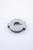 Yamaha Spacer 2 (For F350 Sds) | 6AW-45997-10-00